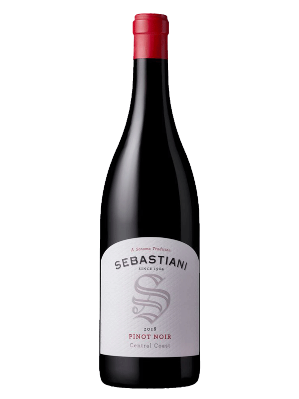 images/wine/Red Wine/Sebastiani Pinot Noir.gif